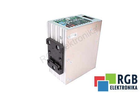 1469540000 WEIDMULLER PRO ECO3 MAITINIMO ŠALTINIS