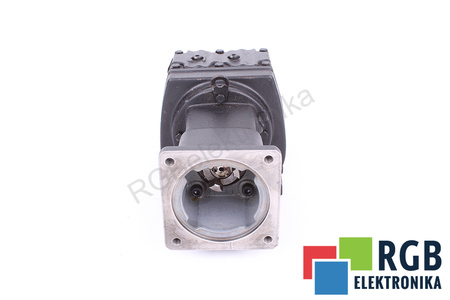 R37A0115/1 SEW EURODRIVE PAVARA