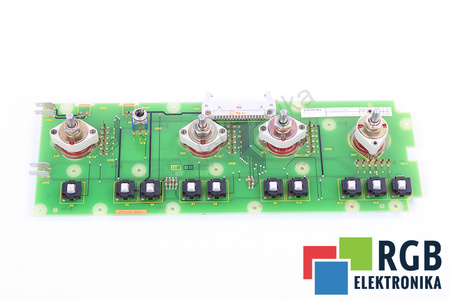 6FC3986-3EU SIEMENS SINUMERIK 800M KLAVIATŪRA