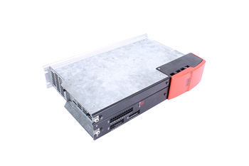 MA5015FD00 SEW EURODRIVE MOVIDYN