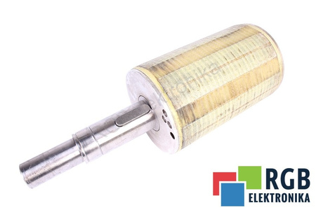 8MSA7L.E1-M4 B&R AUTOMATION ROTORIAUS