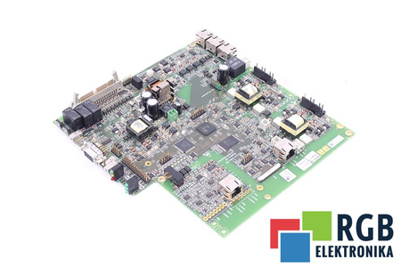 BTC200.08.00 V05 REGATRON SKIRTAS TC.P.20.1000.400.PV.HMI
