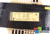 4AM5401-7CB SIEMENS TRANSFORMATORIUS