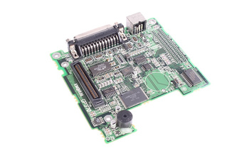 GP370 FOR PARTS PRO FACE D96030B SUGEDĘS – DALIMS