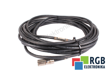 00-132-467 KUKA 00132467 12M KABELIS