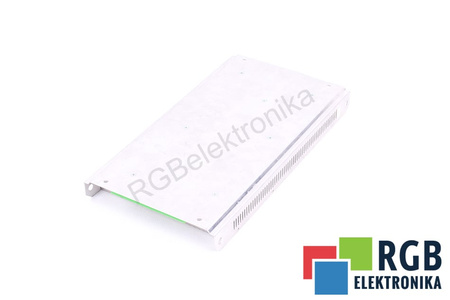 2090-UXLF-HV330 ROXBURGH ELECTRONICS FILTRAS