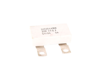 ATSPARUMAS SA52844002 CHIBA 30W 20 OHM