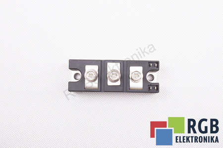 TT142N12KOF EUPEC POWERBLOCK 230A, 1200V