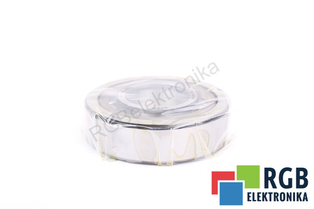 NU306ECP SKF 12000RPM, 11000RPM, 30X72X19 58.5KN, 48KN RITININIS GUOLIS