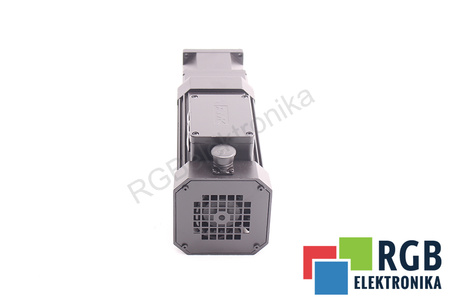 TSB02-2-0036 DM5/2 AMK