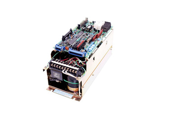 CACR-SR15BB1BM YASKAWA SERVOPACK