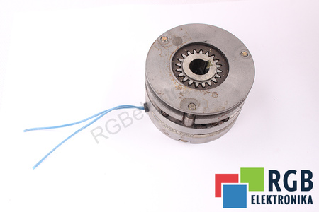 112105046 WARNER ELECTRIC SKIRTAS SB4004S-0004 RAGONOT STABDYS