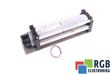 Q2G030-EA19-01 EBM PAPST QG030-148/14