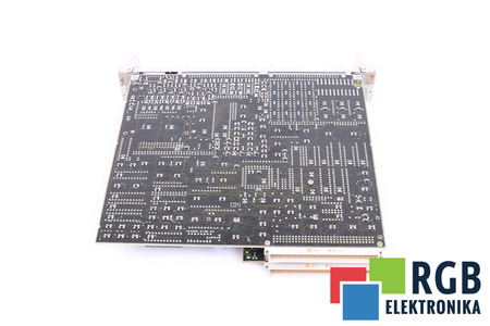 6DD1606-1AD0 SIEMENS PT20M 465606.9103.00 465606.7101.10