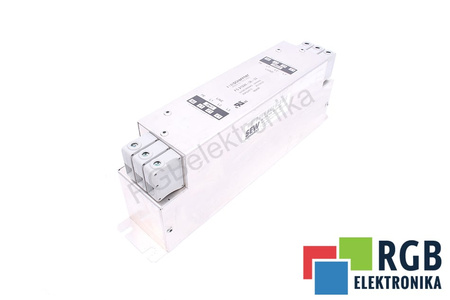 FS21226-36-33 SCHAFFNER FILTRAS