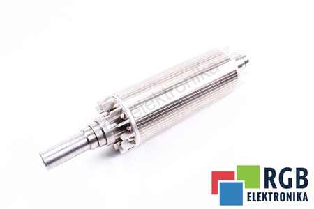 2AD180C-B35OA1-BS03-B2N2 BOSCH REXROTH ROTORIAUS