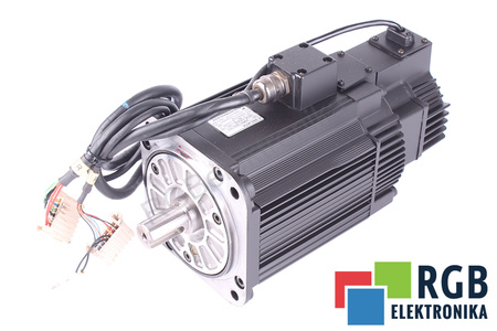 SGMGH-13A2A-YR23 YASKAWA