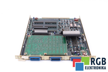 E4809-045-09-1E OKUMA OPUS 5000II