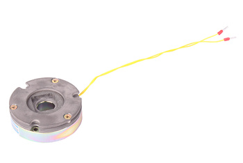 TS4244N10E24 TAMAGAWA STABDYS