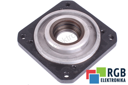 1-604-0222 CINCINNATI PRIEKINIS LIEJIMAS