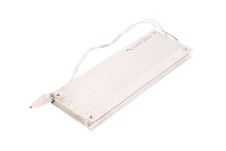 CCH215C DANOTHERM 47OHM STABDYMO VARŽA