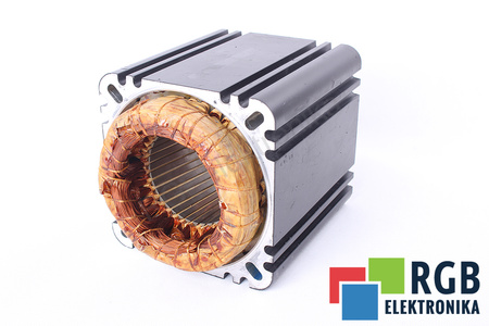 BPH1903K5MA2CA1 TELEMECANIQUE STATORIAUS