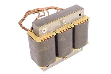 3130/90 REICHENBACH TRANSFORMATORIUS