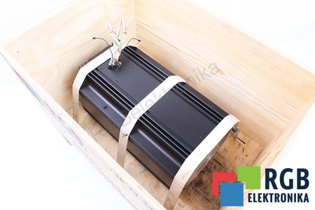 MKD112C-058-KG3-BN BOSCH REXROTH STATORIAUS