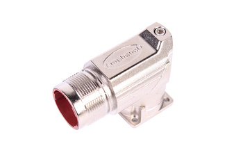 MB5RJN0601 AMPHENOL CORPORATION M23 6PIN LIZDAS