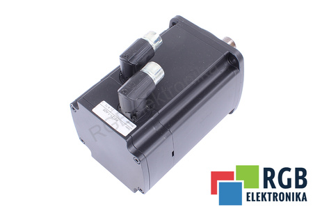 DSC056KS64U40-5 KRONES TENV