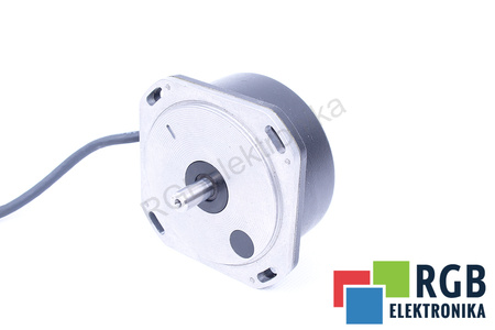 ROD280900003S12-03 HEIDENHAIN ID.NR.331883-12 CODER