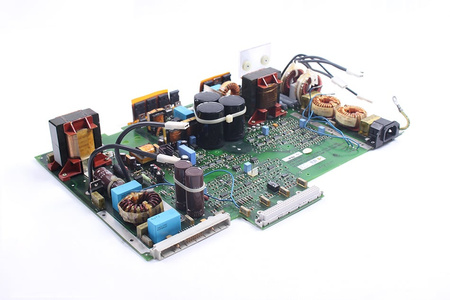 1.9311.207 ASCOM SKIRTAS SMPSVP60-20