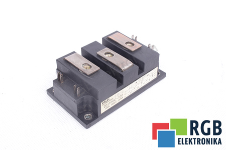 2DI100C-100 FUJI ELECTRIC