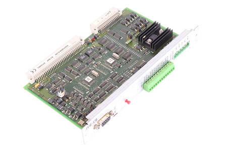 B3-BAF SCHRACK EG072808-E/00