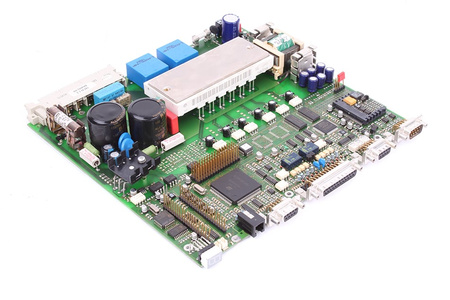 S3_01V7.GTL EUROTHERM BSM10GD120DN2