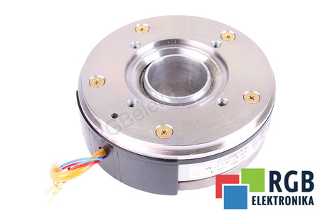 8661111H40 BINDER STABDYS