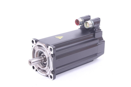 MPL-B430P-SK74AA ALLEN BRADLEY