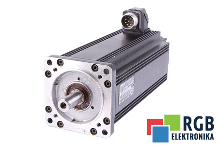 MDD093C-N-030-N2M-110GB2 INDRAMAT R911250171