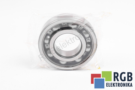 6308-Z/C3 SKF 40X90X23 GUOLIS