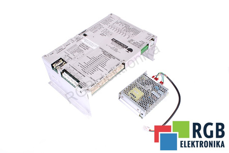 #15000 CENTROID SKIRTAS SERVO PRO UND ULTIMATE OAK CNC VALDIKLIO KOMPLEKTAS