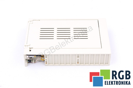 ICC-7L6-CNC NEMATRON DISKO DĖKLAS