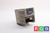ATV28HU29N4 SCHNEIDER ELECTRIC ALTIVAR 28