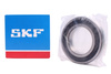 6215-2RS1/C3 SKF 75X130X25 GUOLIS
