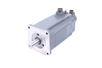 HA203CBS MITSUBISHI ELECTRIC MFG DWG Z637263