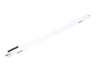 LS406 HEIDENHAIN ID.NR. 329982-28