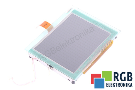 TCG057QV1CC-G00 KYOCERA LCD MATRICA