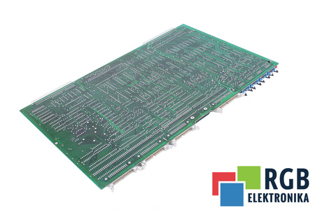 45.01.02.3 SIEB & MEYER B901031H L901031H