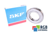 6217-2Z SKF 85X150X28 GUOLIS