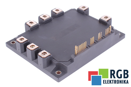 6MBP300RA060 FUJI ELECTRIC