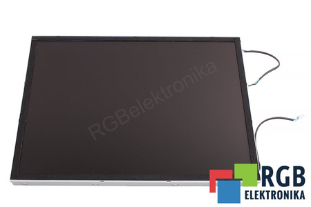 LM150X08 LG TL B1 6091L-0579A LCD MATRICA